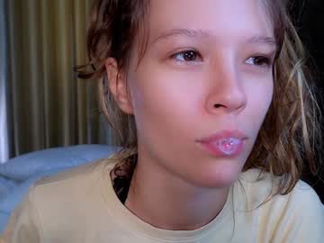 _demi_dee_