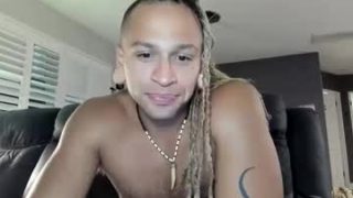 devan_the_divine