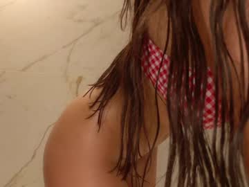 doll_lexi