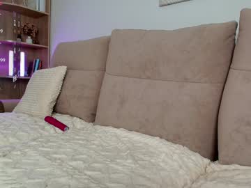 edwina_paradise