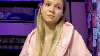 elishalaverdure