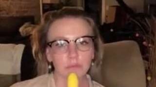 elliexxmoana