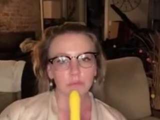 elliexxmoana