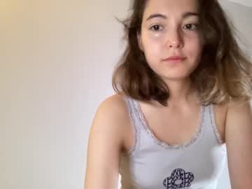 ellynella