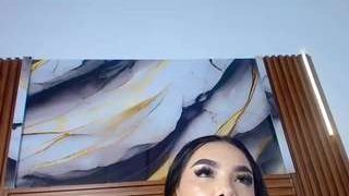 emili-queen2