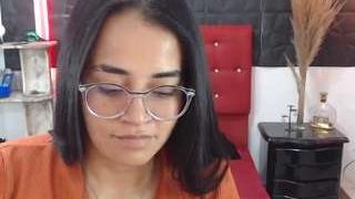 emilybazan