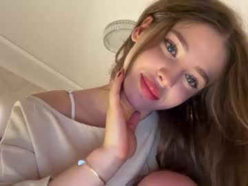 endlessmia