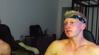 eric_poston