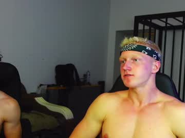 eric_poston