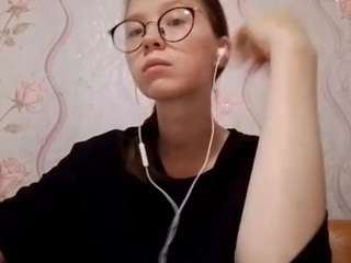 ethelenegandarilla