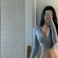 Eva-009