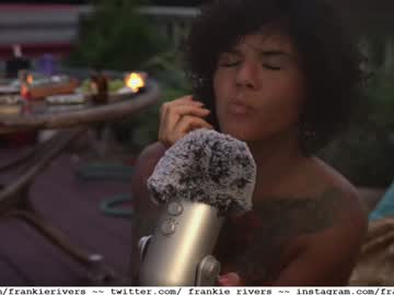 _frankie_rivers