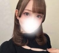 Fujita_Meru