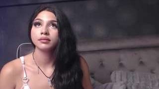giuliasya