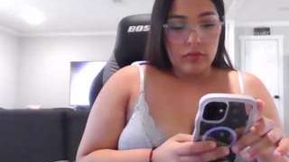 goddeskay08