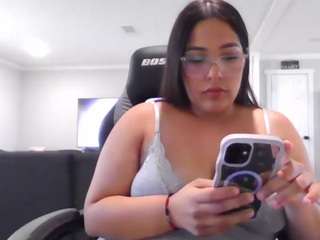 goddeskay08