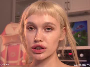 golden_alinee