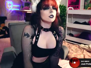 goldengoddessxxx
