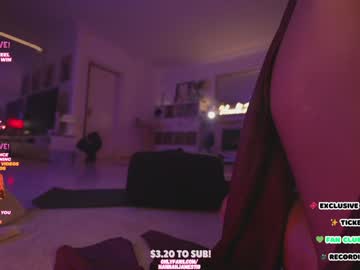 hannahjames710