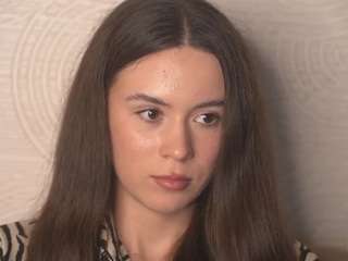 heikecannonier