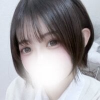 Hinata_Sun