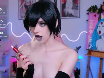 holliwould_