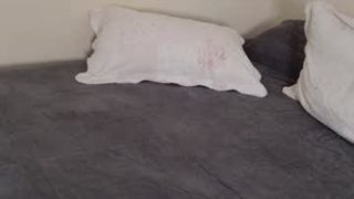 homeofsex_