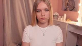 hyealm