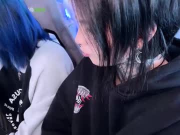 i_died_again