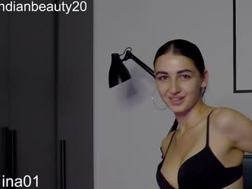 indianbeauty20