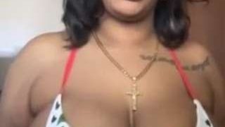 indianqueen443