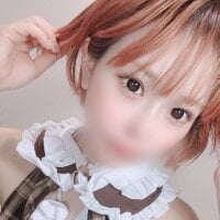 _Iroha_99