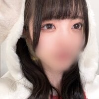 irohani_usagi