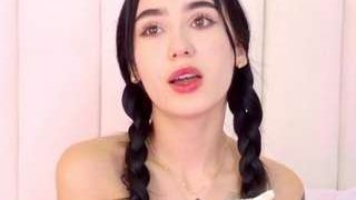 isabella-colinss