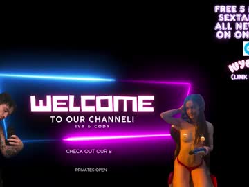ivy69_9