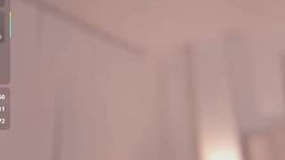 ivymoon1
