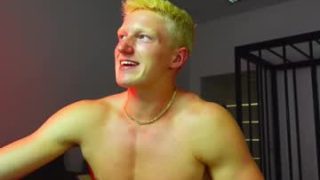 jacob_devon