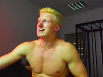 jacob_devon