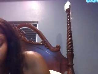 jadenicole01