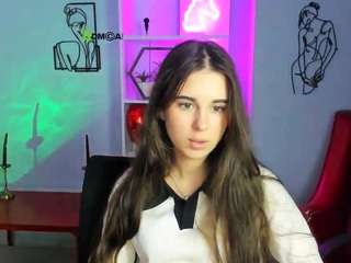 jaklin-meow