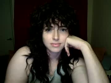 jamie_omine