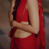 Jasmine_girls_143