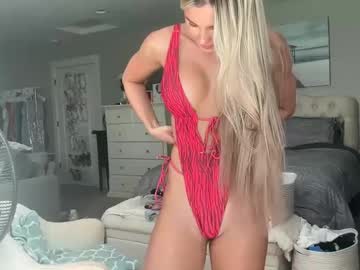 jessicaparkerrr