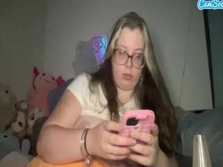 jujusworld