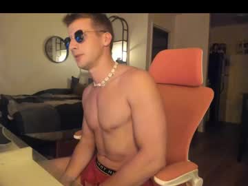 juniormadison69