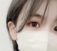 KAGURA_jp
