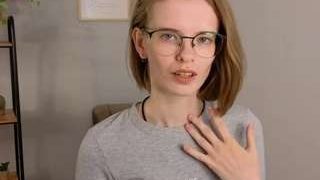 karen-ryan