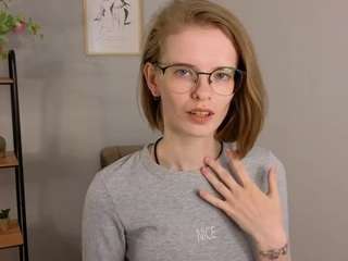 karen-ryan
