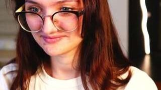 katlynbarrale