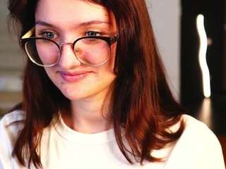 katlynbarrale